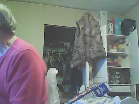 jck1m0t online show from November 2025 06:13:01 AM