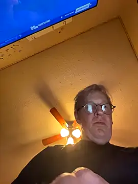 jck1m0t online show from November 2025 11:04:02 PM