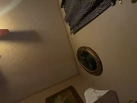 jck1m0t online show from March 2026 05:12:02 AM