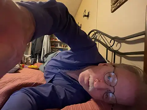 jck1m0t online show from March 2026 09:18:01 PM