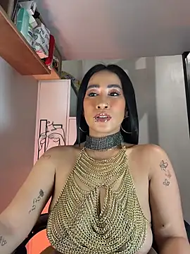 AsianMilfSheryl online show from May 2026 07:59:02 AM