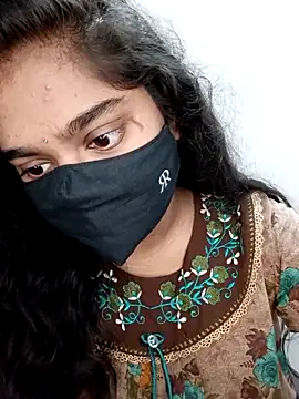riya-baby online show from June 2026 06:16:01 AM