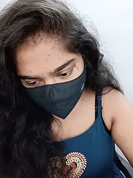 riya-baby online show from June 2026 12:26:01 AM