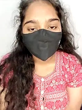riya-baby online show from June 2026 03:05:02 PM