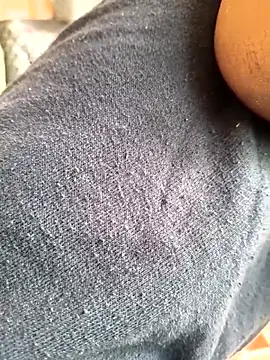 deshimund online show from November 2025 05:09:01 AM