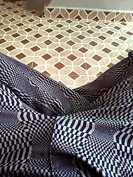 deshimund online show from November 2025 03:16:01 AM