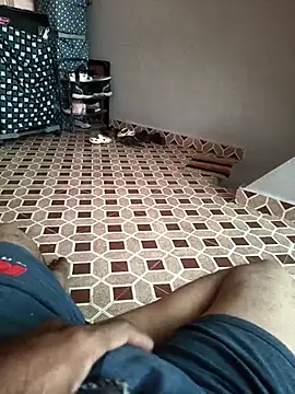 deshimund online show from December 2025 01:55:02 AM