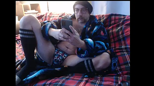 whiskyjane69 online show from November 2025 11:47:01 AM