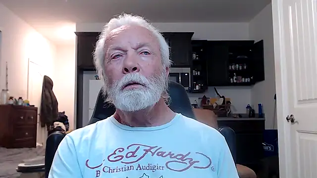 rockpoint69 online show from December 2024 12:05:01 AM
