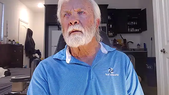 rockpoint69 online show from December 2024 01:38:02 PM