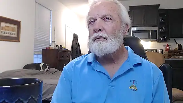 rockpoint69 online show from February 2025 01:30:02 PM