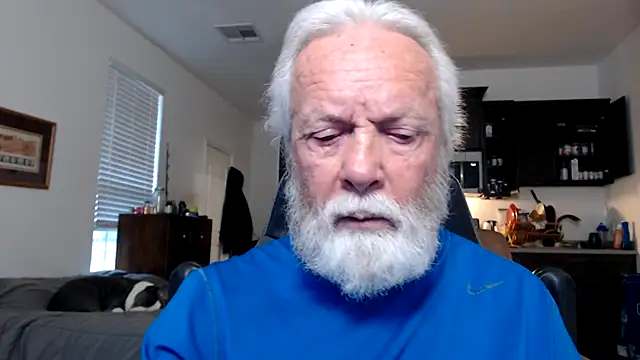 rockpoint69 online show from February 2025 01:51:02 PM