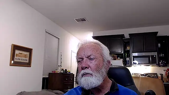 rockpoint69 online show from February 2025 01:30:02 AM