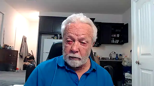 rockpoint69 online show from September 2025 11:47:02 AM