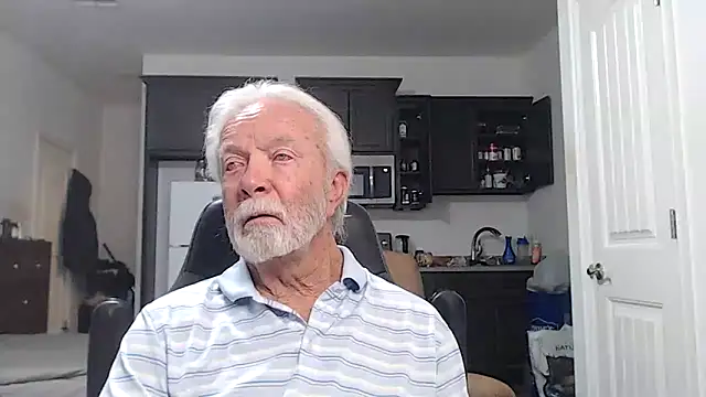 rockpoint69 online show from November 2025 12:59:02 PM