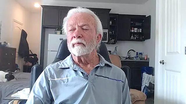 rockpoint69 online show from November 2025 06:20:01 PM