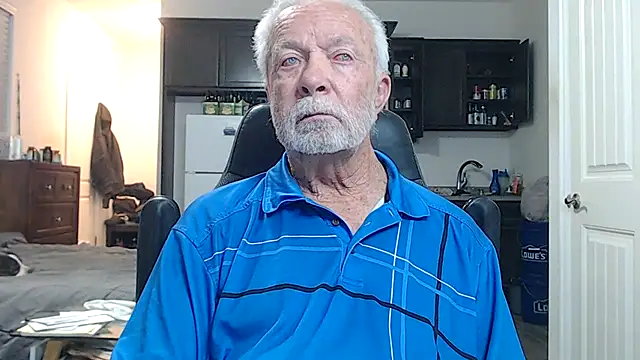 rockpoint69 online show from March 2026 11:50:02 AM