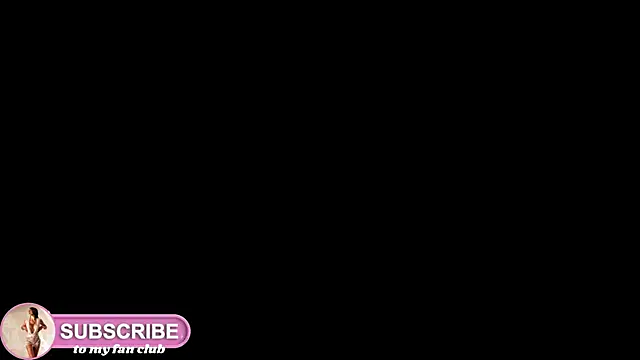 Samantha Brooke online show from November 2025 02:55:02 PM