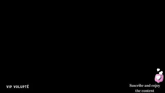 Snapshot of Samantha_Brooke chatting on December 2025 03:09:02 PM Samantha Brooke online show from December 2025 03:09:02 PM