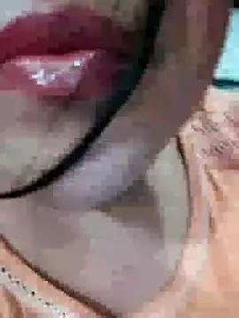 Srishtijain51 online show from December 2024 07:03:02 PM