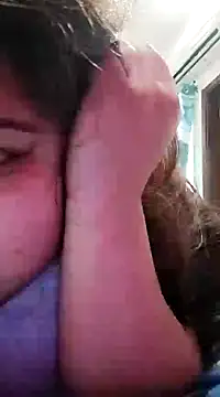 Srishtijain51 online show from January 2025 02:36:01 AM