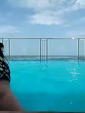 Srishtijain51 online show from January 2025 06:14:01 AM