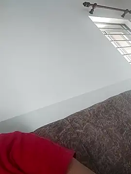 Srishtijain51 online show from February 2025 09:14:02 AM