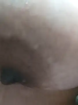 Srishtijain51 online show from February 2025 03:10:01 PM