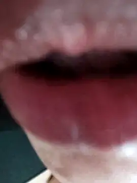 Srishtijain51 online show from February 2025 05:37:01 PM