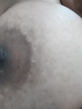 Srishtijain51 online show from February 2025 08:21:01 AM