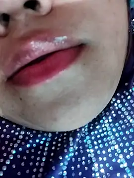 Srishtijain51 online show from February 2025 07:17:02 PM