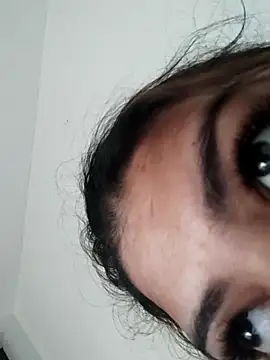 Srishtijain51 online show from March 2025 11:50:01 AM