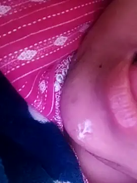 Srishtijain51 online show from March 2025 01:51:01 PM