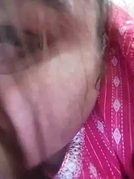 Srishtijain51 online show from March 2025 04:22:02 PM