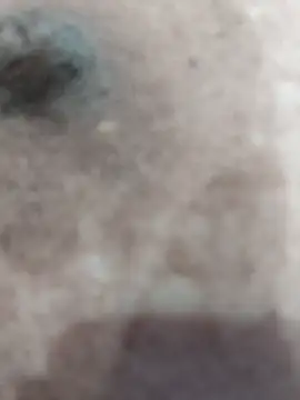 Srishtijain51 online show from March 2025 07:53:02 AM