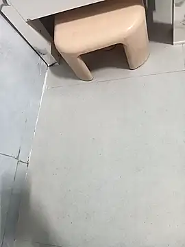 Srishtijain51 online show from October 2025 07:12:02 PM