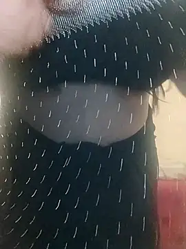 Srishtijain51 online show from October 2025 10:41:01 AM