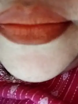 Srishtijain51 online show from March 2026 02:34:01 PM