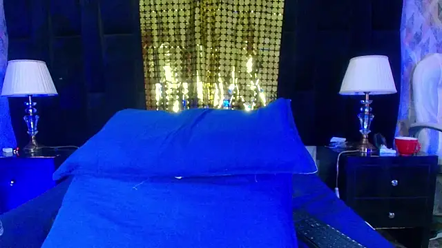 shelsyloreds online show from February 2025 12:06:02 PM