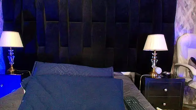 shelsyloreds online show from March 2025 11:53:02 AM