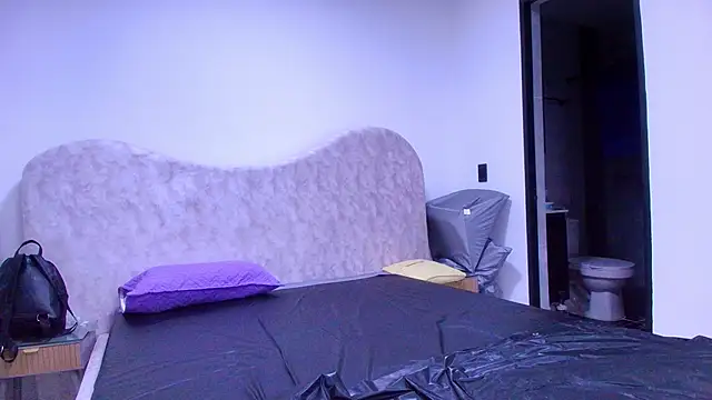 shelsyloreds online show from November 2025 11:53:01 AM