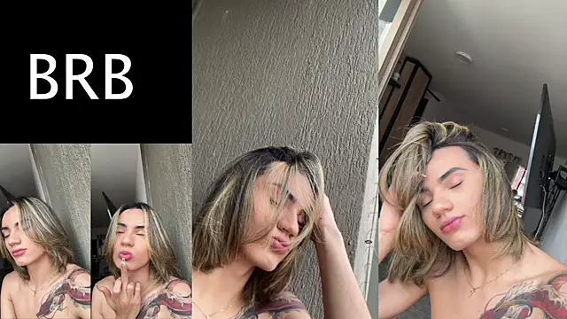 Mikey Morningstar online show from January 2025 09:22:01 PM