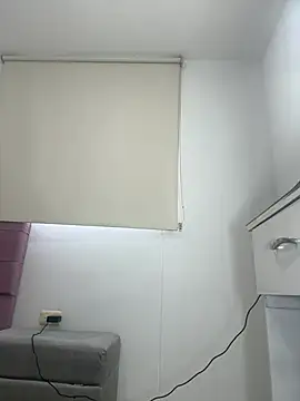 lau ass goddess online show from January 2025 11:38:02 AM