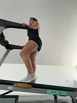 lau ass goddess online show from March 2026 02:57:01 PM