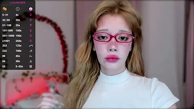 boobsybootie online show from February 2026 09:48:02 PM