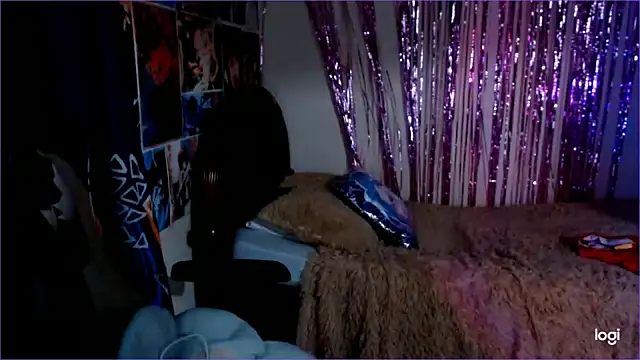 JINX 26 online show from February 2025 11:36:01 PM