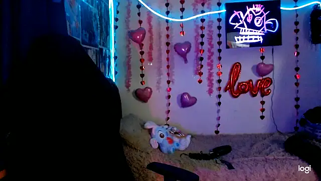 JINX 26 online show from March 2026 05:00:02 AM