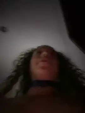 Shara dreams online show from February 2025 03:08:02 AM