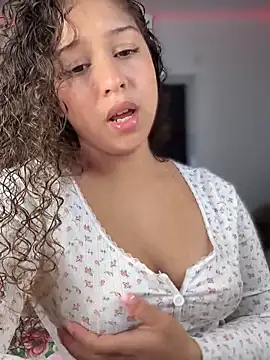 Shara dreams online show from March 2025 11:39:02 PM