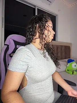 Shara dreams online show from March 2026 12:27:02 AM